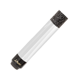 Billard Queue J.Parker JPS-3 White Edition